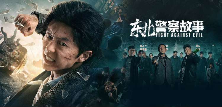 热播电视剧全集手机免费在线观看推荐